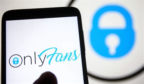 onlyfans app original espaol para ganar dinero|Cómo empezar en OnlyFans desde cero: consejos y。